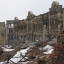 Руины завода «Ленспиртстрой»: фото №723331