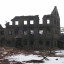 Руины завода «Ленспиртстрой»: фото №723334