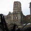 Руины завода «Ленспиртстрой»: фото №723335