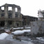 Руины завода «Ленспиртстрой»: фото №723340