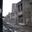 Руины завода «Ленспиртстрой»: фото №723341