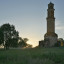 Колокольня-маяк: фото №687243