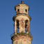 Колокольня-маяк: фото №687247