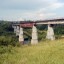 Железно-дорожный мост через Неман: фото №211665