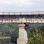 Железно-дорожный мост через Неман: фото №211667