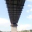 Железно-дорожный мост через Неман: фото №213323