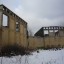 Разрушенный павильон «Шестигранник»: фото №354018