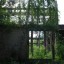 Разрушенный павильон «Шестигранник»: фото №374672