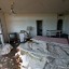 Заброшенный отель в Шимоде: фото №253670