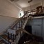 Заброшенный отель в Шимоде: фото №253674