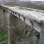 Чапаевский мост: фото №222318