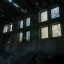 Цементный завод «Спартак»: фото №676600