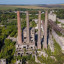 Цементный завод «Спартак»: фото №719102
