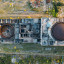 Воронежская атомная станция теплоснабжения: фото №761859
