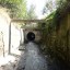 Водосток под железной дорогой: фото №222286