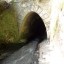 Водосток под железной дорогой: фото №222288
