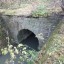 Водосток под железной дорогой: фото №330544