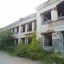 Заброшенная школа на полуострове Большеконный: фото №536149