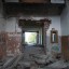 Заброшенная школа на полуострове Большеконный: фото №536154