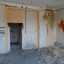 Заброшенная школа на полуострове Большеконный: фото №536155