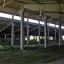 Недостроенные цеха завода кровельных и строительно-отделочных машин: фото №215783