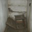 Заброшенный двухуровневый подземный штаб САВО: фото №246366