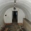 Заброшенный двухуровневый подземный штаб САВО: фото №246367