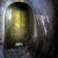 Подземный ручей в самом центре: фото №522215