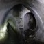 Подземный ручей в самом центре: фото №522216