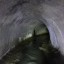 Подземный ручей в самом центре: фото №522221