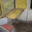 Вагоноремонтные мастерские (трамвайное депо «Коссе»): фото №216132