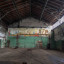 Вагоноремонтные мастерские (трамвайное депо «Коссе»): фото №679648