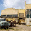 Волгоградский завод тракторных деталей и нормалей: фото №631308