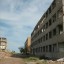Разрушенный военный городок: фото №218158