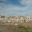 Разрушенный военный городок: фото №218160