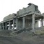 Разрушенный военный городок: фото №218161