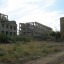 Разрушенный военный городок: фото №218162