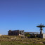 Командно-измерительная станция «Куб»: фото №612890
