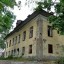 Дом мещанина Шмырова: фото №218421