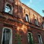 Богадельня Казанского монастыря: фото №218484