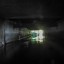 Подземная река: фото №534677