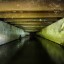 Подземная река: фото №534678