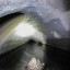 Подземная река: фото №534693