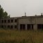 Заброшенная часть птицефабрики «Сибирская»: фото №241100
