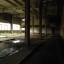 Заброшенная часть птицефабрики «Сибирская»: фото №241106