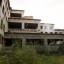 Недостроенная районная больница в Княжпогосте: фото №219822