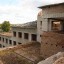 Недостроенная районная больница в Княжпогосте: фото №219825