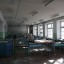 Княжпогостское профессиональное училище №11: фото №220151