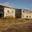Заброшенная территория Княжпогостского завода ДВП: фото №220233