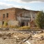 Заброшенная территория Княжпогостского завода ДВП: фото №220238